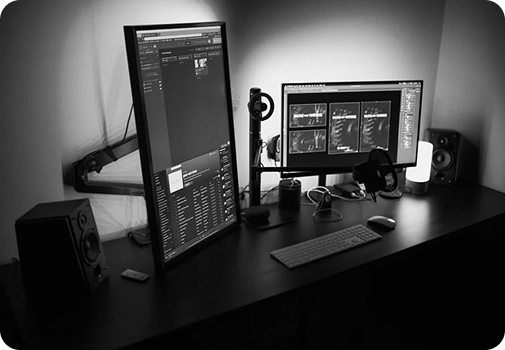 Insight article